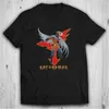 Men's T Shirts Gatchaman T-Shirt In All Color Usa Size Em1 Top Christmas Gifts Tee Shirt