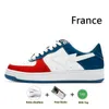 Hommes femmes de course chaussures bandes dessinées hulk rocket raton laveur thor venom noir veuve pastel vert rose cuir en cuir bleu blanc blanc marine Tokyo Trainers Sweet de sport 36-45