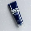 Deep Blue Rub 120ml Crema Fondotinta Primer Corpo Pelle Cura del viso Miscela di oli essenziali Lozione Idratante Lenitiva Crema topica 4 once Cura della pelle Spedizione veloce