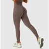 Aktywne zestawy bezproblemowe zestaw jogi trening odzieży sportowej Legginsy Fitness Wysokiej jakości gimnastyczne stanik rowerowy