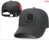 Мода Mens Baseball Cap Luxury Designer Hat Hat Canada Bone 6 Панель Каскатт Женщины Горрас Регулируемые гольф -спортивные шляпы для мужчин хип -хоп снимки A6