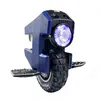 Newest Begode Mten4 Electric Unicycle 84V 750Wh Battery 1000W Motor 11inch Tire New Headlights Begode Mten 4 E-Wheel