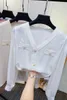 Women's Blouses Spring Fashion Button Up Satin Silk Shirt Vintage Blouse Women Office Lady Sheer Top Korean Ladies A42