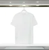Verão, a nova moda masculina popular camiseta masculina breve parágrafo lazer de algodão solto de algodão curto
