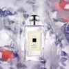 Perfumy damskie EDP Perfumy Wild Bluebell Trwałe zapachy dla kobiet Kolonia Spary Girl Gift kadzidło