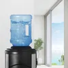 Water Bottles Large Capacity Container Jug Portable