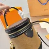 Crossbody Designer Bags Vintage Classic Shoulder Handbags Brand Women Purse