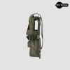 Hunting Jackets Pew Tactical Molle TYR Style PRC-152 Drop-down/Tilt-out Radio Pouch Outdoor Camping Survival Equipment