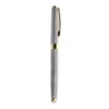 Fine Rod написание металла классическая фирменная школьная школьная школьная школьная ручка бизнес