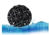 Biosphere Bio Balls For Aquarium Pond Canister Clean Fish Tank Filters With Biochemical Cotton Balls Anti Bacteria Filter Media