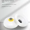 YoYo Edge-X Y1 Competitief jojo yoyo voor beginnersaluminium legering jojo gemakkelijk om terug te keren en te oefenen trucs speelgoed voor kinderen 230525