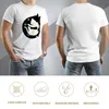 Men's Polos More Hugs Less Fights T-Shirt Quick Drying Shirt Plus Size Tops Anime Men Graphic T Shirts
