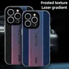Coque de téléphone de Protection de lentille chaude pour iPhone 12 13 14 Pro Max plus couverture Mobile Laser en Silicone pour iPhone 14Pro coque Funda