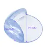 Cushions Baby Safety Projector Furniture Corner Home Able Edge Guard Protection Esquinas Eco friendly Materials G220525
