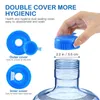 Water Bottles Large Capacity Container Jug Portable