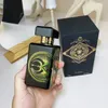 Originales för män oud för lycka 90 ml eau de toalett dubai arabia parfym snabb frakt