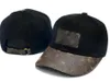 Berretto da baseball da uomo di moda Cappello di marca di design di lusso Italia V bone 6 Panel Casquette donna gorras Cappelli sportivi da golf regolabili per uomo hip hop Snapback Cap A16