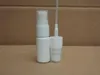 30ml Plastic Spray Bottle New Sprayer Bottle Mist Spray Bottle Used To Spary Most Liquid Wholesale