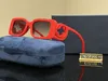 Neue Sonnenbrille für Damen, Modell 1325, Logo, Designer-Sonnenbrille für Herren und Damen, gleicher Stil, hohe Qualität, mit Box, UV-Schutz