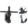 Tactical Scope Mount Front Sight Adjust Windage & Elevation Adjustment Tool 7.62X39 A1 A2 Front Center Adjustment Hunting Tool