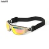 Nowa amerykańska Daisy C9 Wojen Edition Goggles Taktyka nokticka motocykl przedni szyby łowić okulary przeciwsłoneczne strzelanie do okularów przeciwsłonecznych