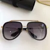 Großhandel Designer Sonnenbrille zum Verkauf Männer Sonnenbrillen Dita Mach zwölf Brille haben Syv 990l