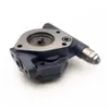 Charge Pump for PC200-6 Komatsu Excavator Accessorise HPV95 Piston Pump