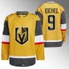 Knight Jersey 2024 Tomas Hertl Golden Jack Eichel William Karlsson Jonathan Marchessault Stephenson Nicolas Roy Hill Mark Stone Vegas Phil Kessel Noah Hanifin