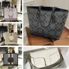 Фирменная женская сумка, сумка с пятнистой подушкой, поздняя сумка, высококачественная холщовая кожаная сумка, кошелек, кошелек-клатч, дизайнерская сумка через плечо