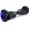 Best Seller Smart Electric Car Balance Wireless Speaker Two Wheel Hover board