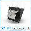 Interface RS232/Parallell Painel de 58 mm Mount Taxi Taxi Printer HCC-D8