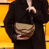 2023 Дизайнеры роскошные дизайнерские сумки женские сумки сумочка поперечная кожа кожа мода плечо леди тота