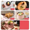 Bread Makers BreadMachineToaster Multi-purpose Pot Multi-function Breakfast Sandwich Machine Toast Frying Pan Boiled Egg