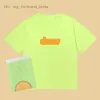 Summer Drew Hommes T-shirt Manches Imprimé Graphic Tees Smlie Mens Casual Tee Top 7h8o 5 DOKO