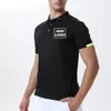 Erkek Polos Hızlı Kurutucu Spor Polo Gömlek Özel Tasarım Şirketi Marka /Baskı Nefes Nefes Alabilir Koku Kısa Kol Klasik Klasik 4xl 230524