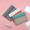 Storage Bags Notebook Laptop Bag Case For MacbookAir 13 Pro Book 14 15 15.6 Inch Computer Sleeve Cover Shell Accessories