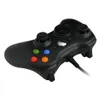 Game Controllers Joysticks Wired PC -controller voor Xbox360 Gamepad USB Xbox 360 Drop Delivery Games Accessoires Dh7AO