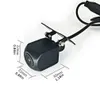 New Car Rear View Camera Wifi HD Night Vision Rear View Camera Wireless impermeabile Wifi BackUp Camera 12V per Android IOS