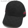 Cappelli a tesa larga Designers Uomo Donna Cappello a secchiello Cappelli aderenti Cappello da sole Prevenire Snapbacks Abito da pesca all'aperto Berretti L230523