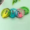30oz Drinkware Lid Plastic sealing Lids Transparent anti-leakage straw cup cover Anti splash and anti overflow Seal covers T9I002320