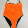 Kadın Moda Tasarımcısı Bikini Bikinis High-Lüks Mayo Stok Mayo Bandage Seksi Yaz Plaj Mayoları Seksi Pad Mayo 6 Stil