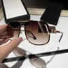 men designer sunglasses men G G Hot Selling Men and Women Travel and Driving Sunglasses are Super Handsome Clothing Paired with Toad Mirrors