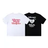 Mens T Shirts ss Harajuku Japan Human Made Girls Dont Cry T shirt Men Women Heart Print Top Loose Cotton Tees 230525