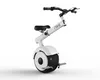 Nieuw design Single Wheel Self Balancing Monowheel Scooter Big Wheel Electric Unicycle One Wheel Scooter