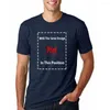 Herren T-Shirts Baumwolle Marke Vintage Fahrrad Grafik T-Shirt Sommer T-Shirt