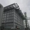Il produttore del tubo dell'anodo fornisce il precipitatore elettrostatico bagnato del modulo del precipitatore elettrostatico