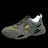 ing Shoes 87 ciano argento Slip-on OUTM trainer Sneaker Comodo Casual Uomo Sneakers da passeggio Classic Canvas Scarpe da ginnastica per esterni 26 uuRC 22X7GO