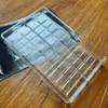 One Up Chocolate Mold box Mould Compitable with On eUp Chocolate Packing Boxes Mushroom Shrooms Bar 3.5G 3.5 grams Oneup Packaging Pack Package