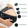 Other Maternity Supplies Pregnant Women Belts Maternity Belly Belt Waist Care Abdomen Support Belly Band Back Brace Protector Pregnant Maternity Clothes 230525