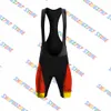 Set di maglie da ciclismo 2023 China Glory Set Abbigliamento Estate Manica corta MTB Camicie Bike Maillot 230524